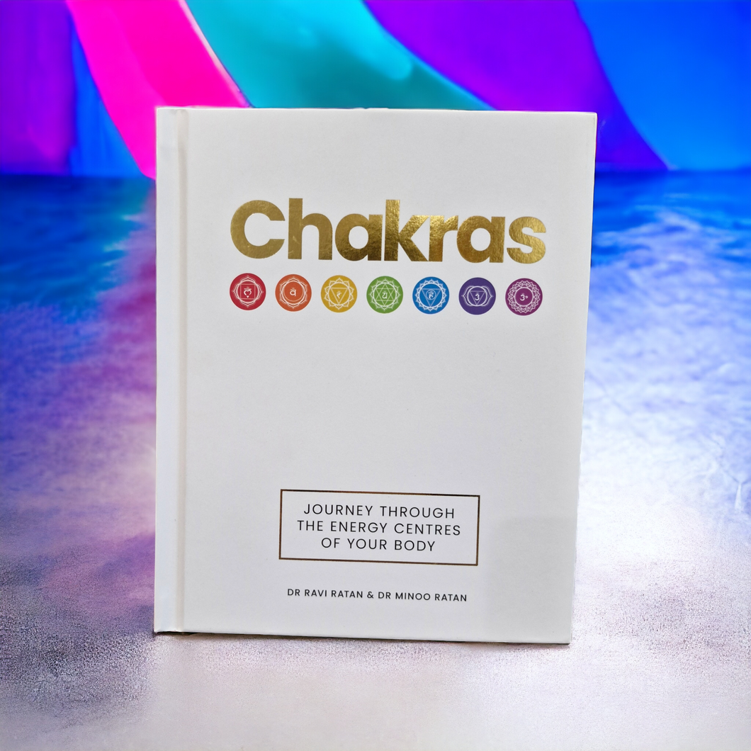 Chakras