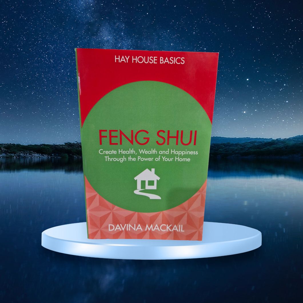 Feng Shui