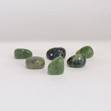 Load image into Gallery viewer, Nephrite Jade
