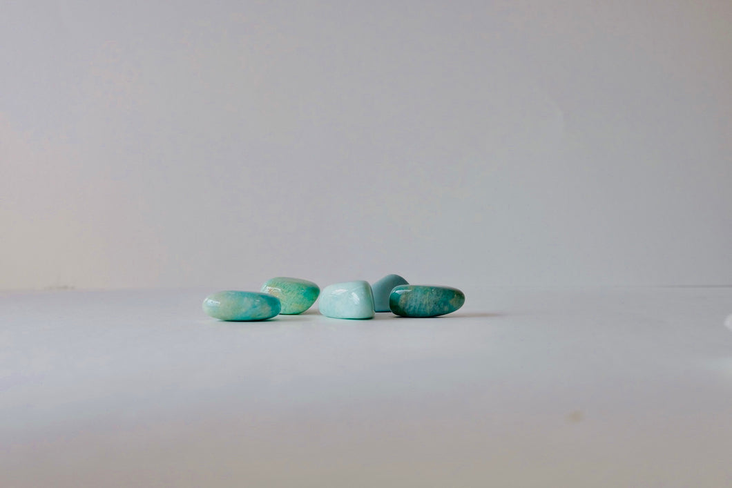 Aventurine