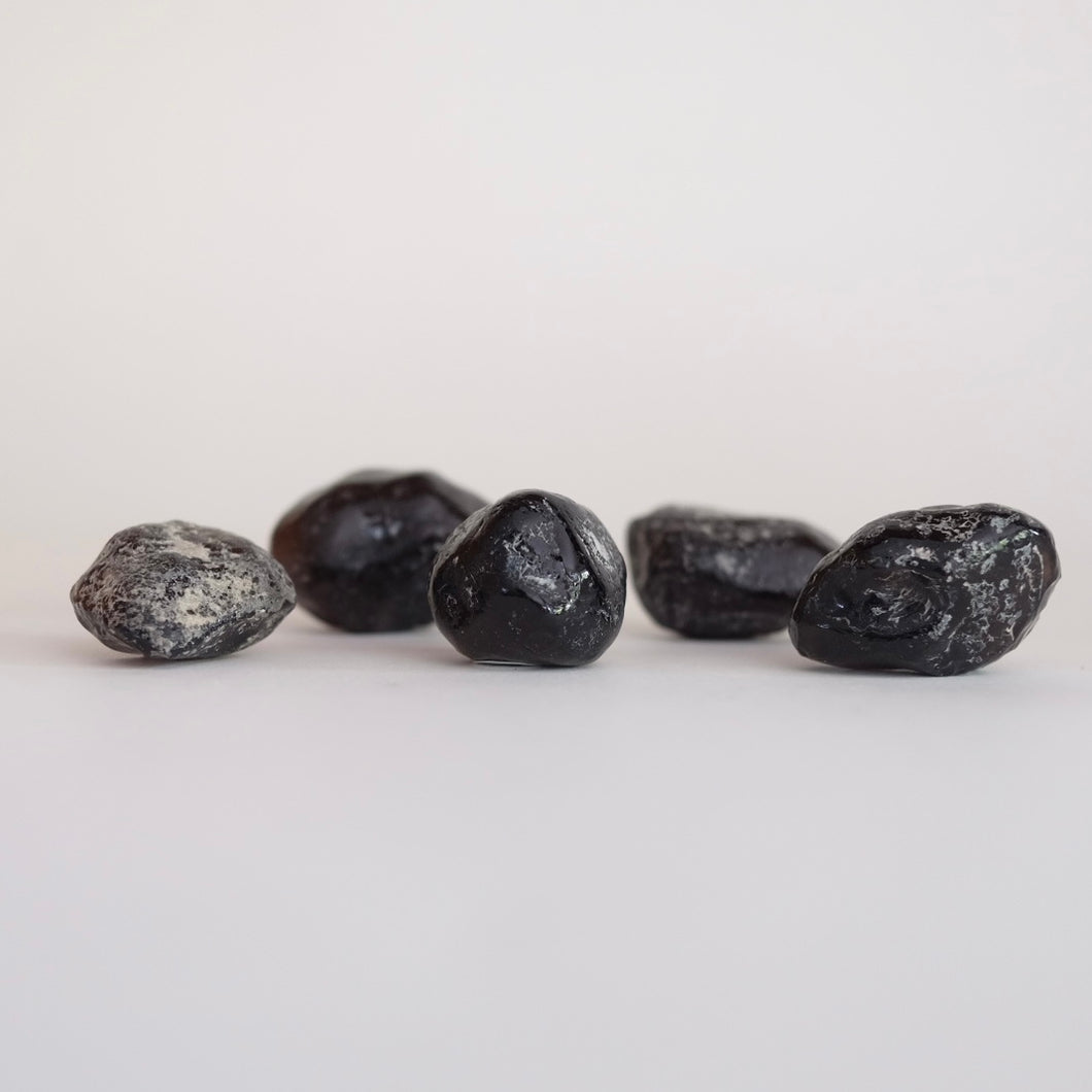 Tektite