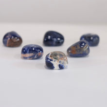 Load image into Gallery viewer, Sodalite
