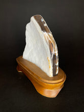 Load image into Gallery viewer, Druzy Agate
