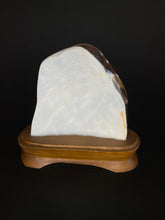 Load image into Gallery viewer, Druzy Agate
