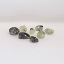 Load image into Gallery viewer, Prehnite with Epidote
