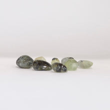 Load image into Gallery viewer, Prehnite with Epidote
