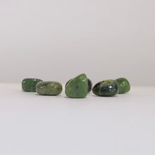 Load image into Gallery viewer, Nephrite Jade
