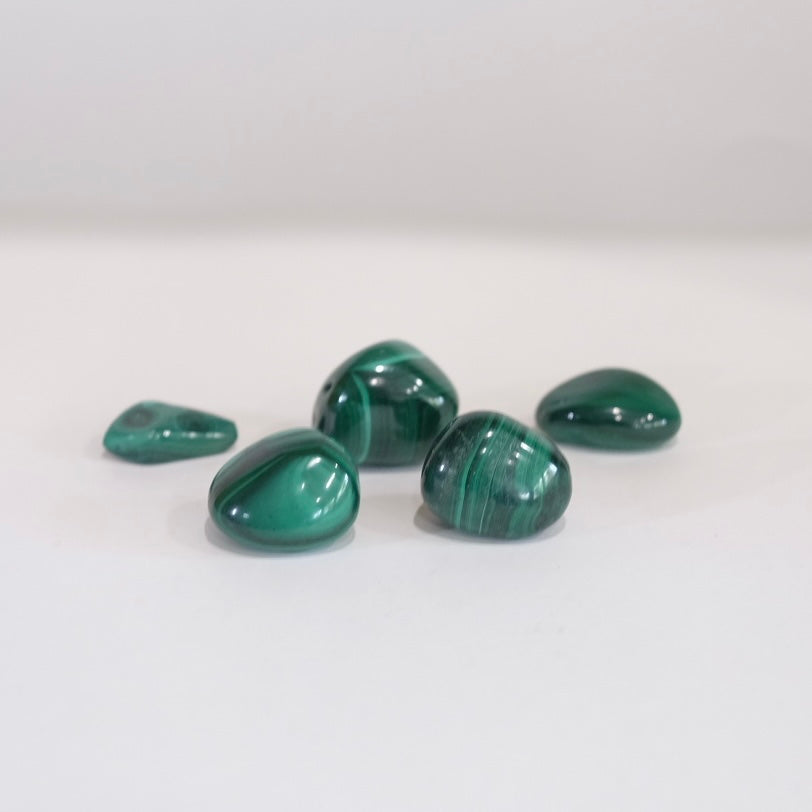 Malachite