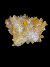 Load image into Gallery viewer, Golden Healer Quartz
