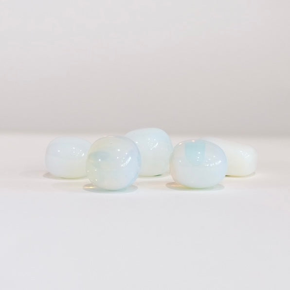 Opalite