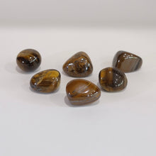 Load image into Gallery viewer, Tigers Eye
