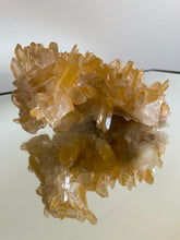 Load image into Gallery viewer, Golden Healer Quartz
