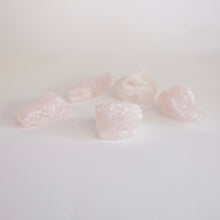 Load image into Gallery viewer, Rose quartz
