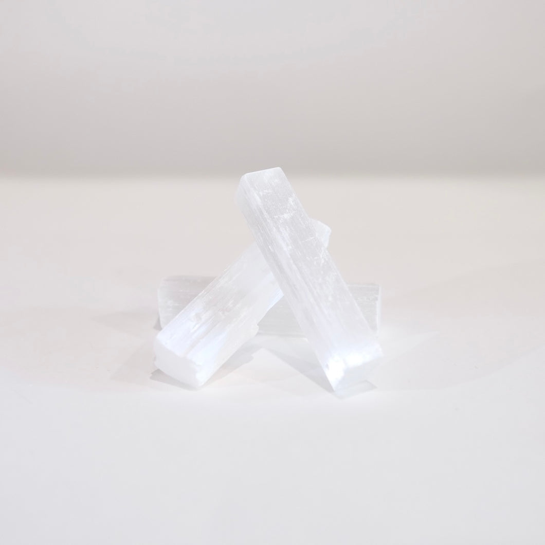 Selenite