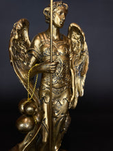 Load image into Gallery viewer, Archangel Raphael
