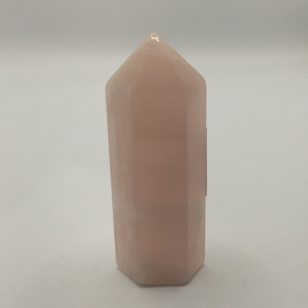 Rose Quartz Generator