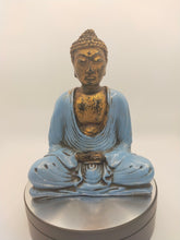 Load image into Gallery viewer, Buddha
