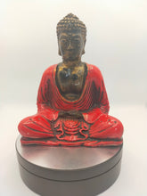 Load image into Gallery viewer, Buddha
