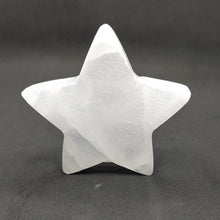 Load image into Gallery viewer, Selenite Star
