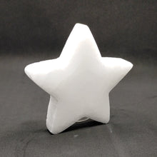 Load image into Gallery viewer, Selenite Star
