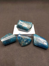 Load image into Gallery viewer, Apatite Pieces
