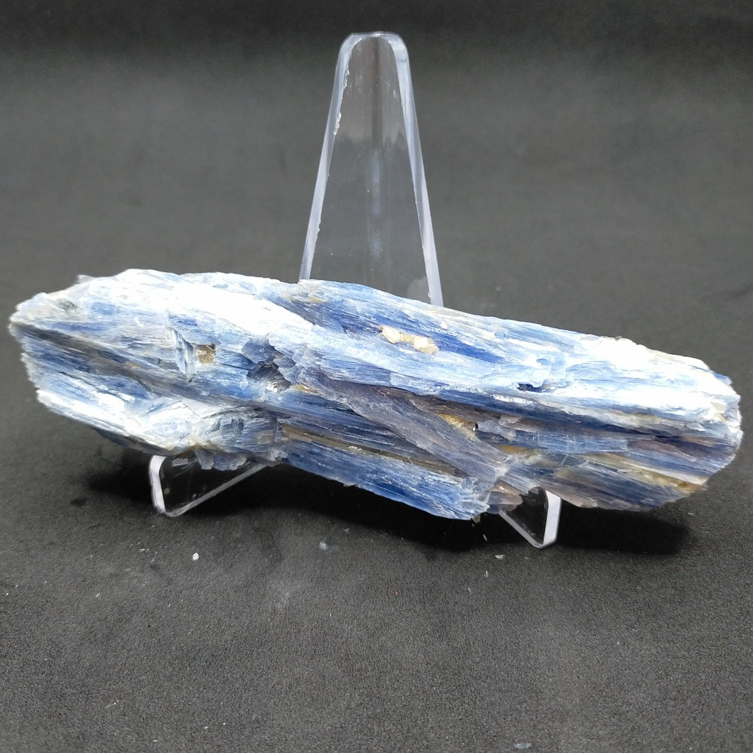 Raw Kyanite Pieces