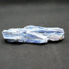 Load image into Gallery viewer, Raw Kyanite Pieces
