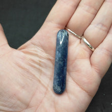 Load image into Gallery viewer, Kyanite Pieces
