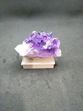 Load image into Gallery viewer, Raw Amethyst
