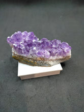 Load image into Gallery viewer, Raw Amethyst
