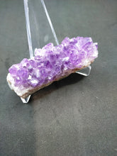 Load image into Gallery viewer, Raw Amethyst
